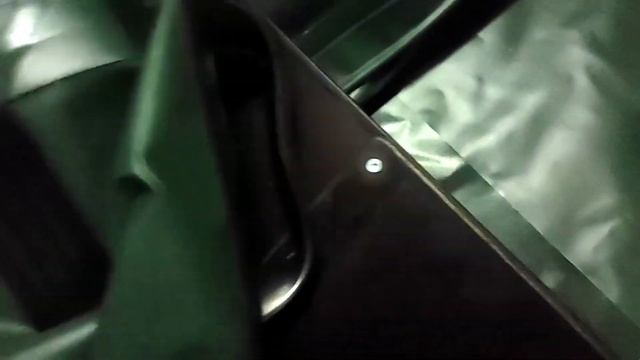 Покупка лодки ПВХ Чирок. Отзыв. смотреть онлайн