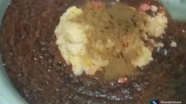 Варенье из инжира, оригинальный рецепт. Вкусно - пальчики оближешь!! смотреть онлайн