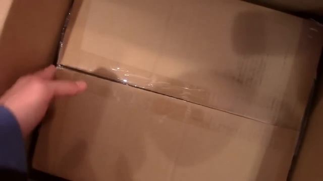 Unboxing: Sous Vide Supreme (Water Oven) смотреть онлайн