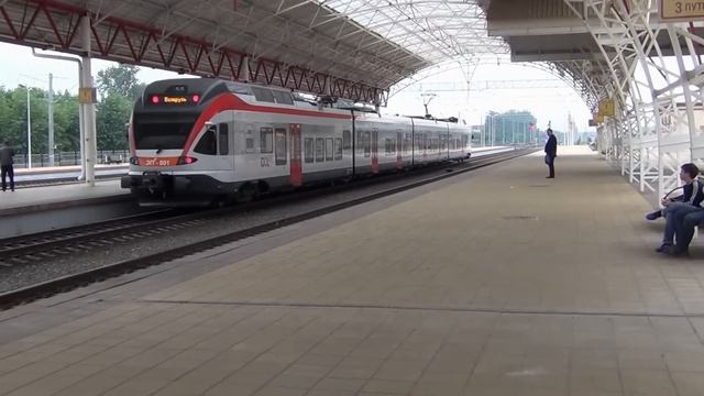 OOTD: 26 августа 2012 смотреть онлайн