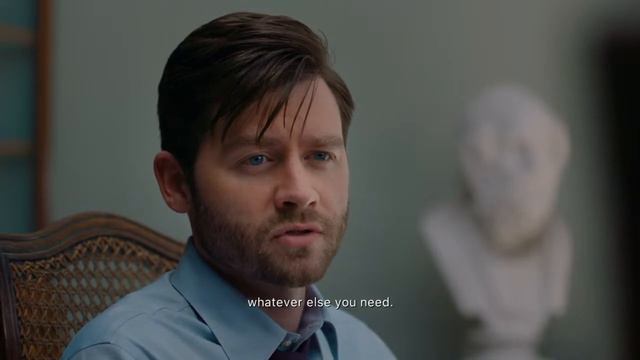 YEOOOOOO PULL UP We On Erica Decision Base Game смотреть онлайн