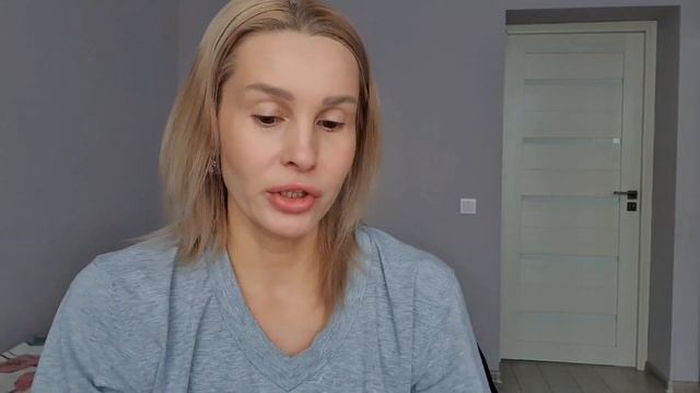 Собирайся со мной. Образ и макияж на работу. смотреть онлайн