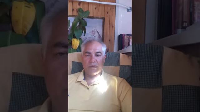 «Притчи» 28 часть Пастор Сергей Гусач смотреть онлайн