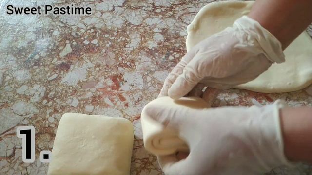 Аниме-Ревью и Обзоры