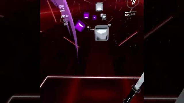 camellia just dropped a new deltarune remix. the world revolving camellia remix EX+ SS 5 miss 91% смотреть онлайн