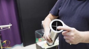 Добровар и Посадский винокур "NO NAME"