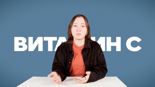 Что такое Greenwashing? смотреть онлайн