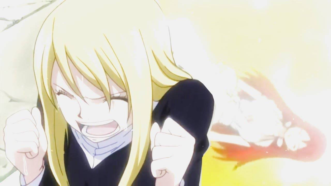 AMV || Mix °*”˜это удар для всех нас°*”˜ смотреть онлайн