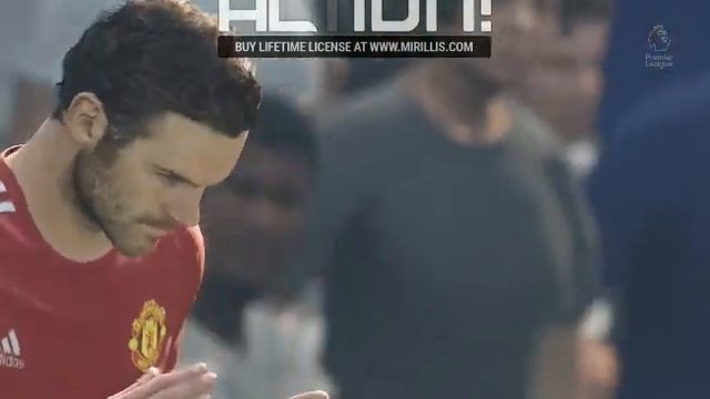 FIFA 18 Intel i5 3450 Radeon R9 270 смотреть онлайн