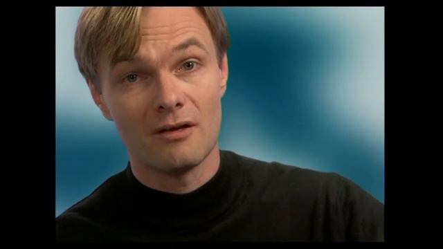 Родная речь. Владимир Высоцкий "Я скачу позади...", читает И. Шавлак смотреть онлайн