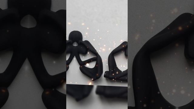 гипсовые статуэтки