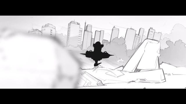 Brown Cameraman Short Film | Villain Arc | Skibidi Toilet Animation смотреть онлайн