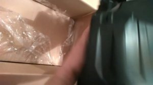 Замена лампы поворотника на Октавии А7.