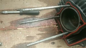 1P39FMA разбор #1 часть