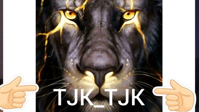 Шаршара боронай туй нодира чонай смотреть онлайн