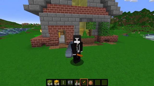 Java runtime gamma 2023 03 01 18 18 53 01 смотреть онлайн