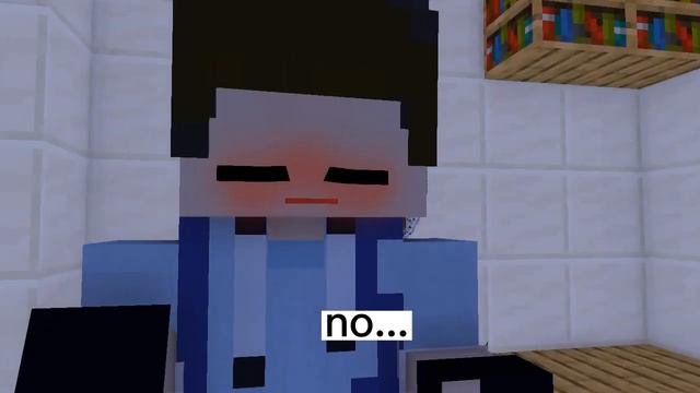 minecraft boy love :be a wife part 1 not made for kids :/music video/ смотреть онлайн