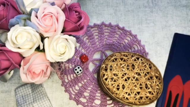 Рандомная неделя июнь. Номера 2 и 4 Продвижения моих процессов смотреть онлайн