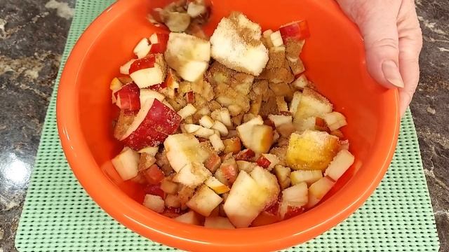 Секреты Креатива