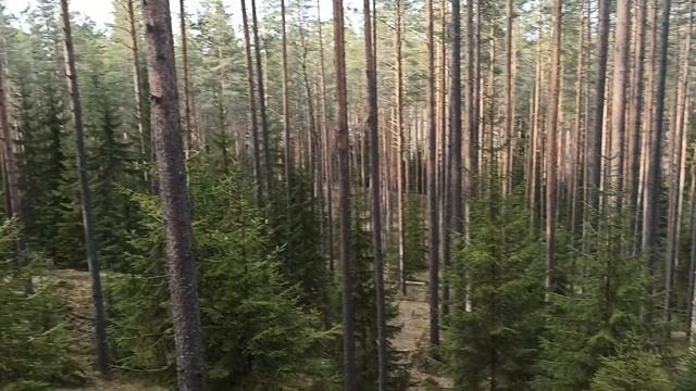 Гряда Вярямянселькя смотреть онлайн