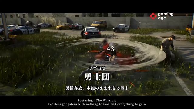 Showa American Story - Reviews