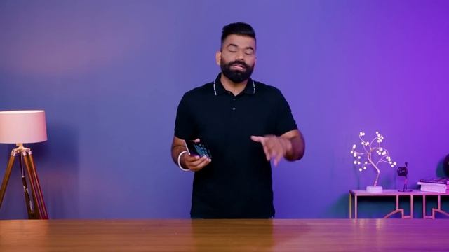 Android 14 Is Here | Upside-Down Cake Top Features ???? смотреть онлайн