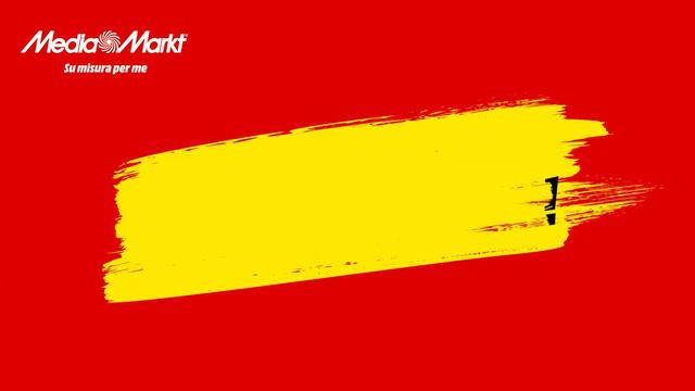 MediaMarkt 2021 10% su tutto смотреть онлайн