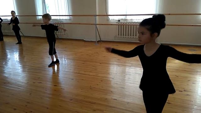 Повороты классические смотреть онлайн