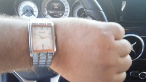 Ремонт мерседес GLK 220 не работает ключ или замок зажигания заводской брак ч2