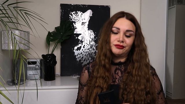 Парфюмерная вода с гарденией | Мои парфюмы | Мои ароматы смотреть онлайн