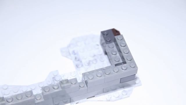 Mega Bloks Call of Duty Arctic Invasion with Vulture Attack Speed Build Review смотреть онлайн