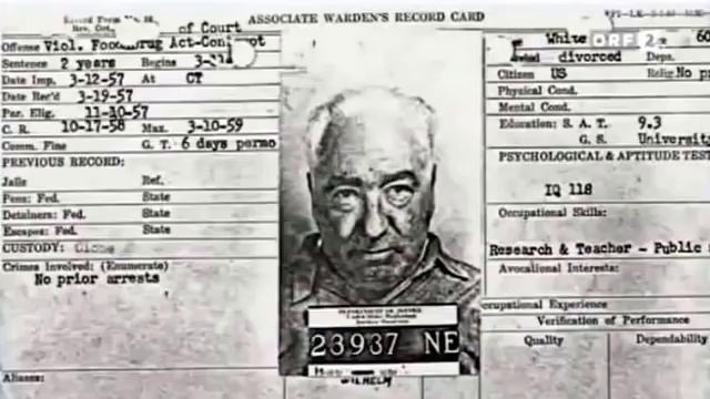 HighersideChats - A History of Wilhelm Reich Orgonomy Discoveries смотреть онлайн