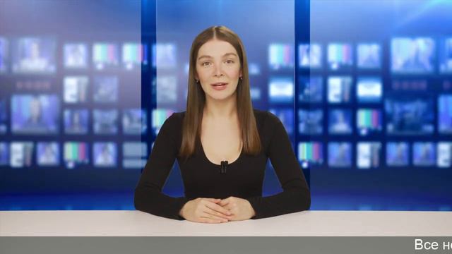 Переуступка прав в новостройке что нужно знать? смотреть онлайн