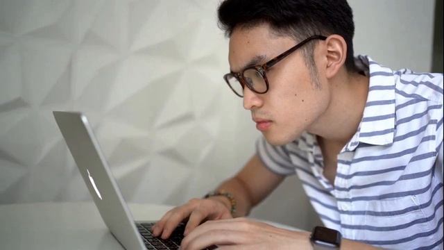 Discover The History Of The Internet - New Knowledge смотреть онлайн
