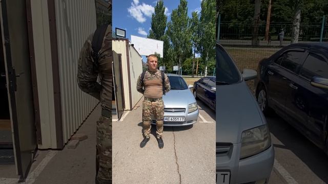 CHEVROLET AVEO - відгук покупця PlanetAvto