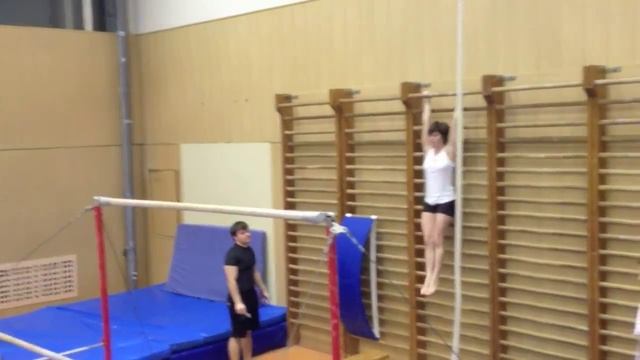 25.02.13 соревнования по офп секции акробатики с.к. 