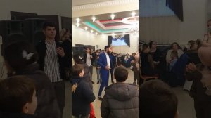 ⚜гриша вэдэха⚜ жизнь невозможно повернуть назад🕊