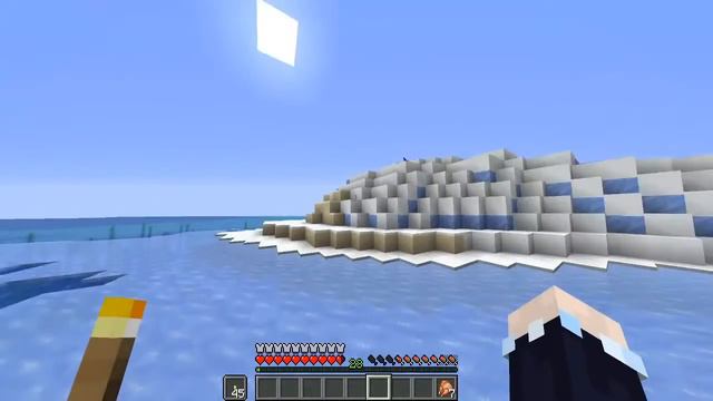 Let's finish what we started yesterday XD| Ice and Fire - Season 3 Stream смотреть онлайн