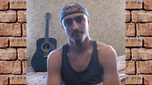 Мотоцикл своими руками. Переделка в городской квартире на 5 этаже. смотреть онлайн