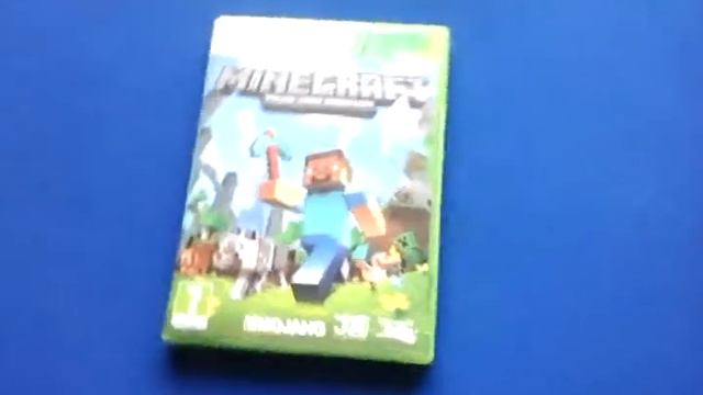 IM BATMAN!!!!! My favourite disk games смотреть онлайн