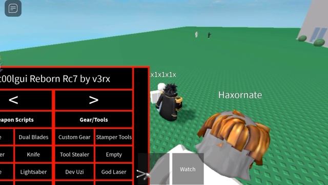 New Coolkid Gui Script With many godly Scripts | arceus x roblox scripts смотреть онлайн