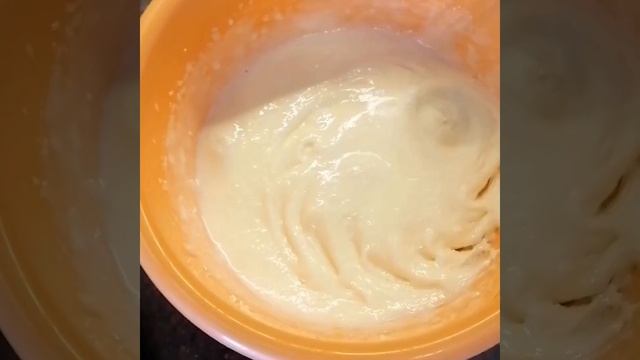 Кулинарное Путешествие