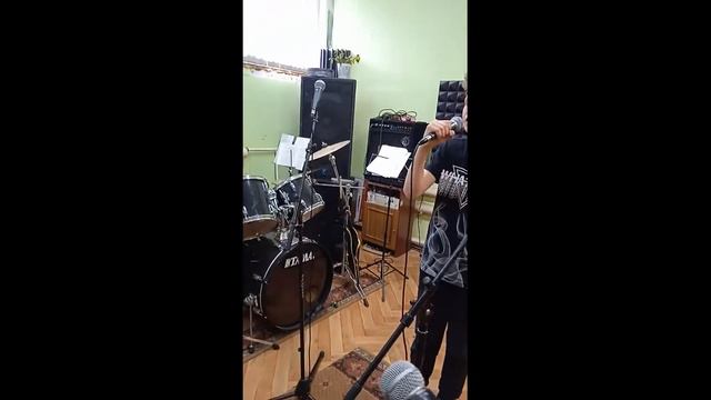 Фрагменты Рамешки смотреть онлайн