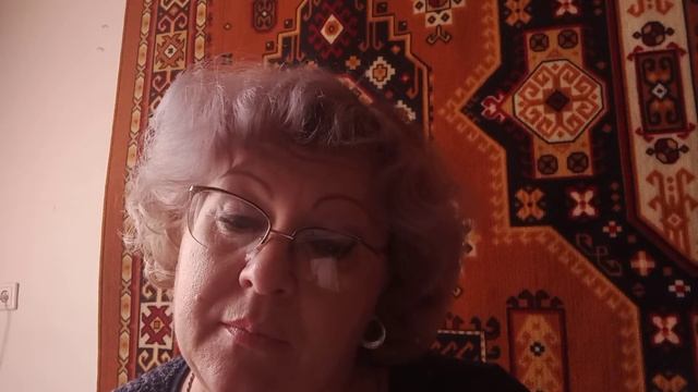 3 октября 2021 г. смотреть онлайн