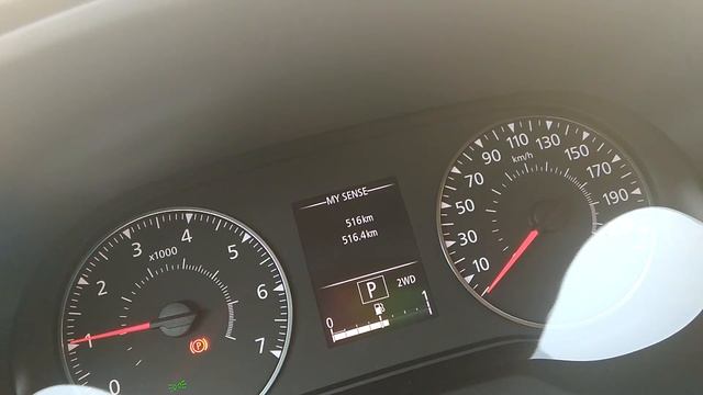 Система контроля давления в шинах Renault Arkana смотреть онлайн