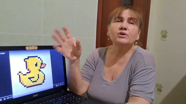 Lida Танцуй или умри/yanGiii Запястье Реакция смотреть онлайн