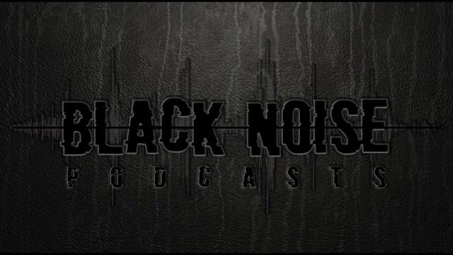 451 градус по Фаренгейту. Книжный подкаст смотреть онлайн