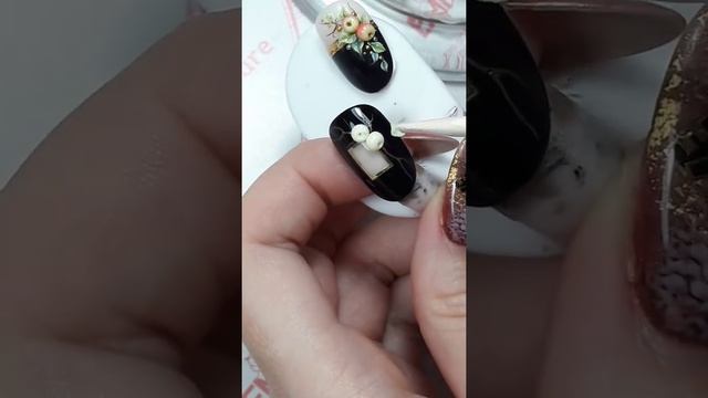 Яблоки Лепка пластилином Прямой эфир от 23 10 18 смотреть онлайн