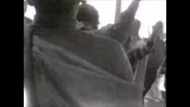 Бхакти это . смотреть онлайн