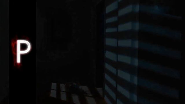 Страсть смотреть онлайн